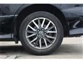 2016 Toyota Voxy