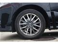 2016 Toyota Voxy