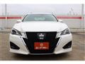 2016 Toyota Crown