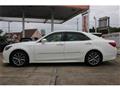 2016 Toyota Crown