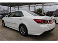 2016 Toyota Crown
