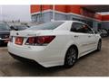 2016 Toyota Crown