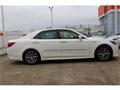 2016 Toyota Crown
