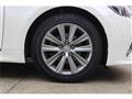 2016 Toyota Crown