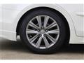 2016 Toyota Crown