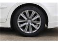 2016 Toyota Crown