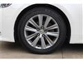 2016 Toyota Crown