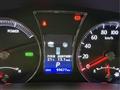 2014 Toyota Crown