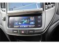 2014 Toyota Crown