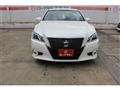 2014 Toyota Crown