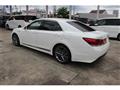 2014 Toyota Crown