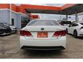 2014 Toyota Crown