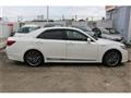 2014 Toyota Crown