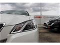 2014 Toyota Crown