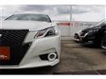 2014 Toyota Crown