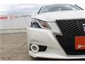 2014 Toyota Crown