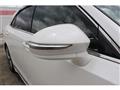 2014 Toyota Crown