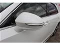2014 Toyota Crown