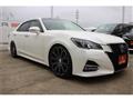 2016 Toyota Crown
