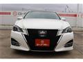 2016 Toyota Crown