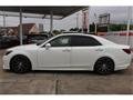 2016 Toyota Crown