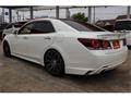 2016 Toyota Crown