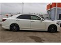 2016 Toyota Crown