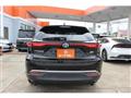 2020 Toyota Harrier Hybrid