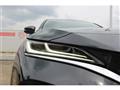 2020 Toyota Harrier Hybrid