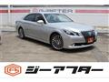 2014 Toyota Crown Majesta