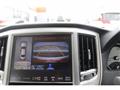 2014 Toyota Crown Majesta
