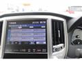 2014 Toyota Crown Majesta