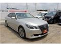 2014 Toyota Crown Majesta