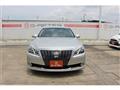 2014 Toyota Crown Majesta