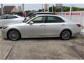 2014 Toyota Crown Majesta
