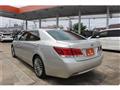 2014 Toyota Crown Majesta