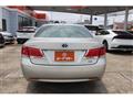 2014 Toyota Crown Majesta
