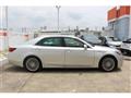 2014 Toyota Crown Majesta