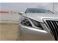 2014 Toyota Crown Majesta