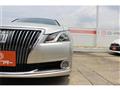 2014 Toyota Crown Majesta