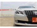 2014 Toyota Crown Majesta