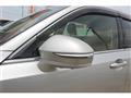 2014 Toyota Crown Majesta