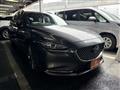 2019 Mazda Atenza