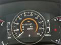 2019 Mazda Atenza
