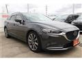 2019 Mazda Atenza