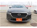 2019 Mazda Atenza