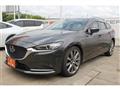 2019 Mazda Atenza