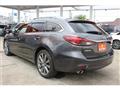 2019 Mazda Atenza
