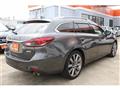2019 Mazda Atenza