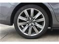 2019 Mazda Atenza